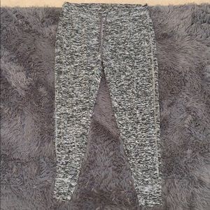 Super cute Sweatpants/Leggings